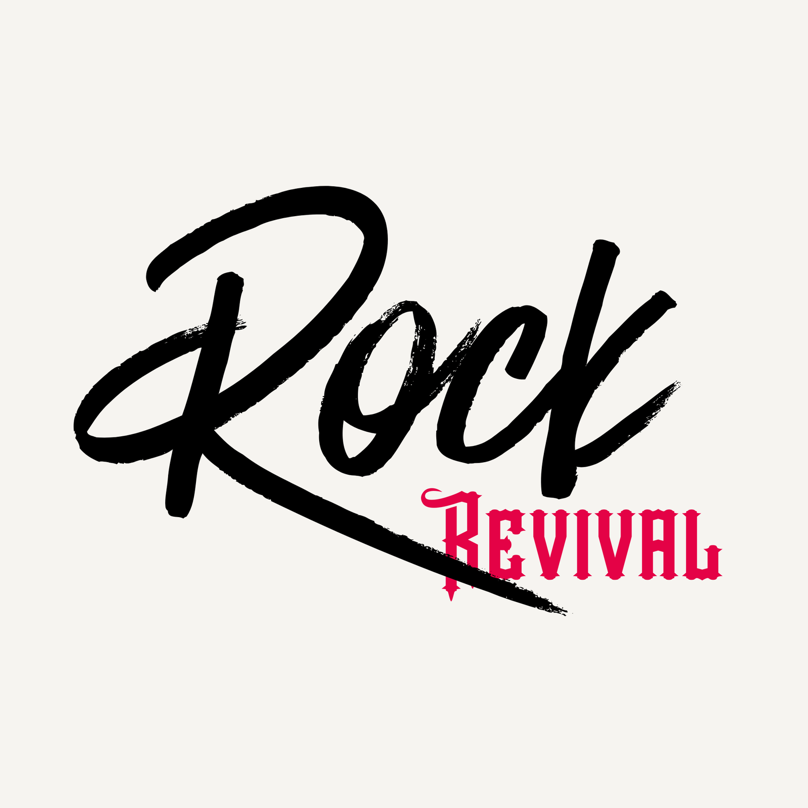 RockRevival.News
