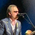 Joe Bonamassa Released a Centennial Album in Monthly Parts