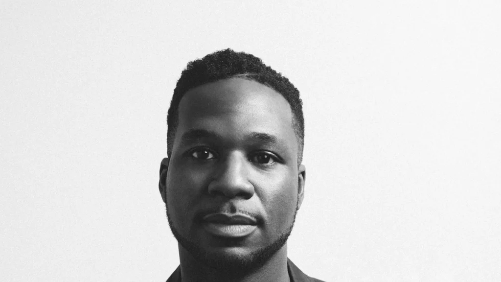 Robert Randolph Won a First Grammy at the Seventh Attempt