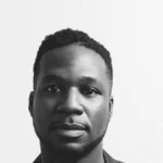 Robert Randolph Won a First Grammy at the Seventh Attempt