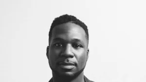 Robert Randolph Won a First Grammy at the Seventh Attempt