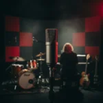 Heritage Acts and the Farewell Tour Question