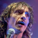 The Darkness Booked Moth Club While It Fights for Survival