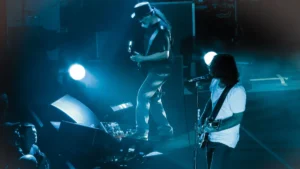 Soundgarden Now Expect the Final Cornell Album in 2027