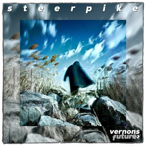 Vernons Future Steerpike and the Sound of Gothic Disco, Built on Gormenghast