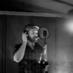 Daniel Grimsland Keeps No Big Deal at Three Minutes Thirty Nine of Blues and Garage Rock