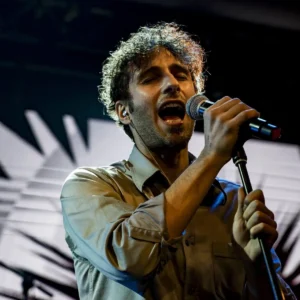 Bir Bilmece by Kirpi, Reconsidered: An Istanbul Neo-Grunge Riddle Two Years On