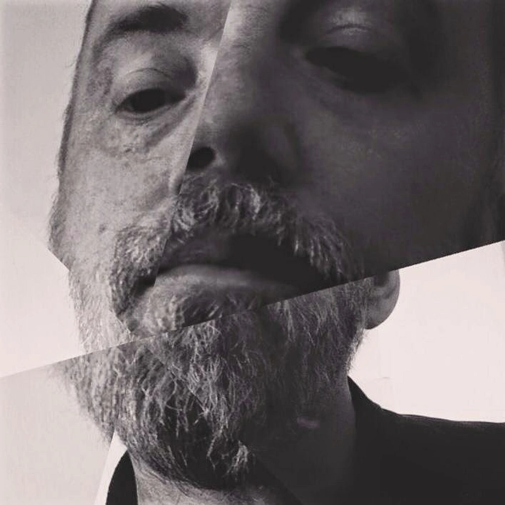 How Invaderband Got Their Art-Punk Sneer: Cheese Slices and the Derry Post-Punk Line