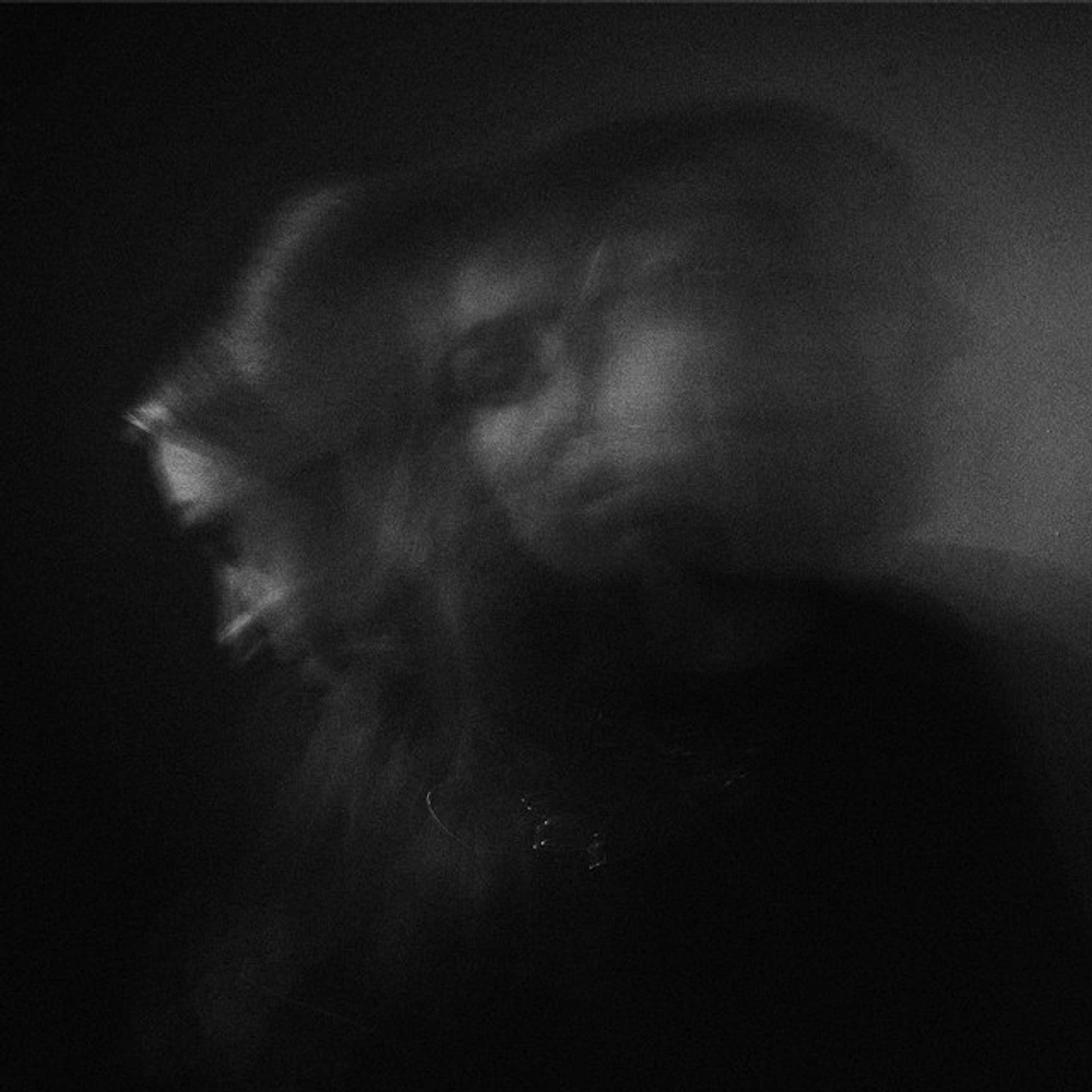 On Sick, Last Seen Alive Carry the Sound of Brighton's Alt-Rock Circuit