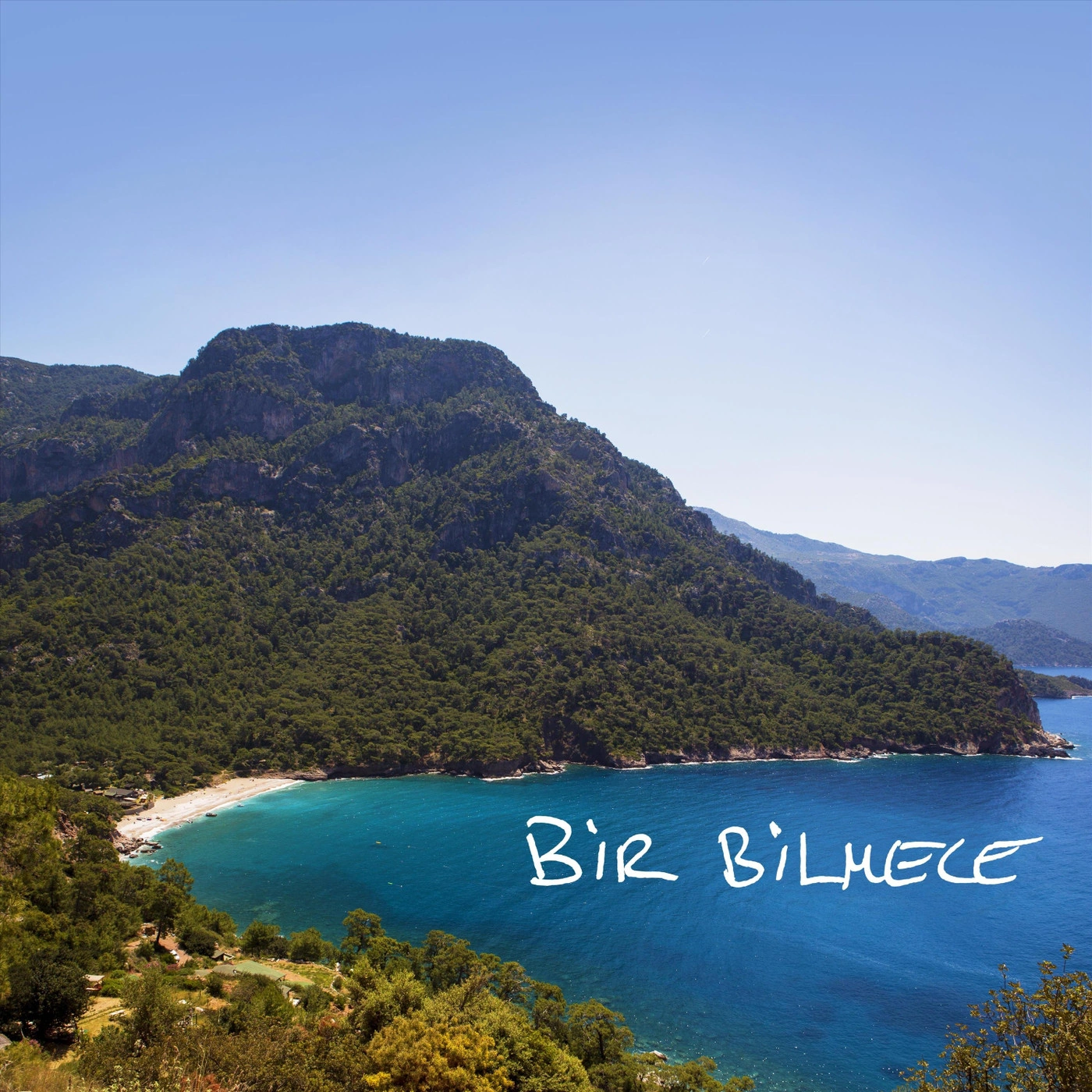 Bir Bilmece by Kirpi, Reconsidered: An Istanbul Neo-Grunge Riddle Two Years On