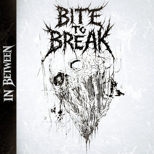 How Bite To Break Got the Weight of Slam and Death Metal Onto In My Head