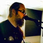 How FYDStar Got Scream’s Cosmic Sludge Pop Out of a Bass and Drums Duo