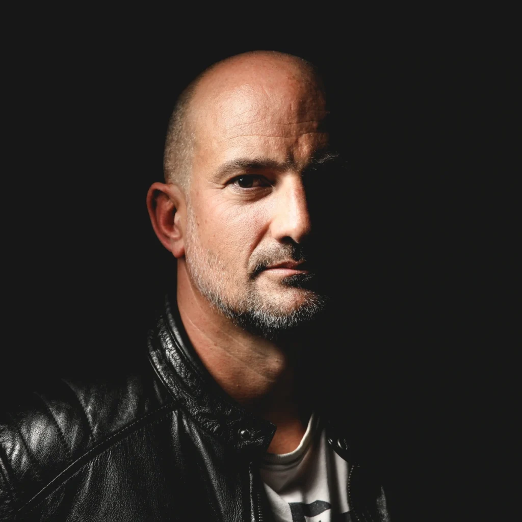 Matt Springfield: Poplife and Its Greg Haver Sessions, Reconsidered