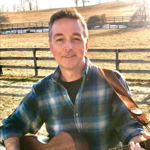 The Sound of Burlington Rock-Blues: Off the Tracks by Brian Leduke