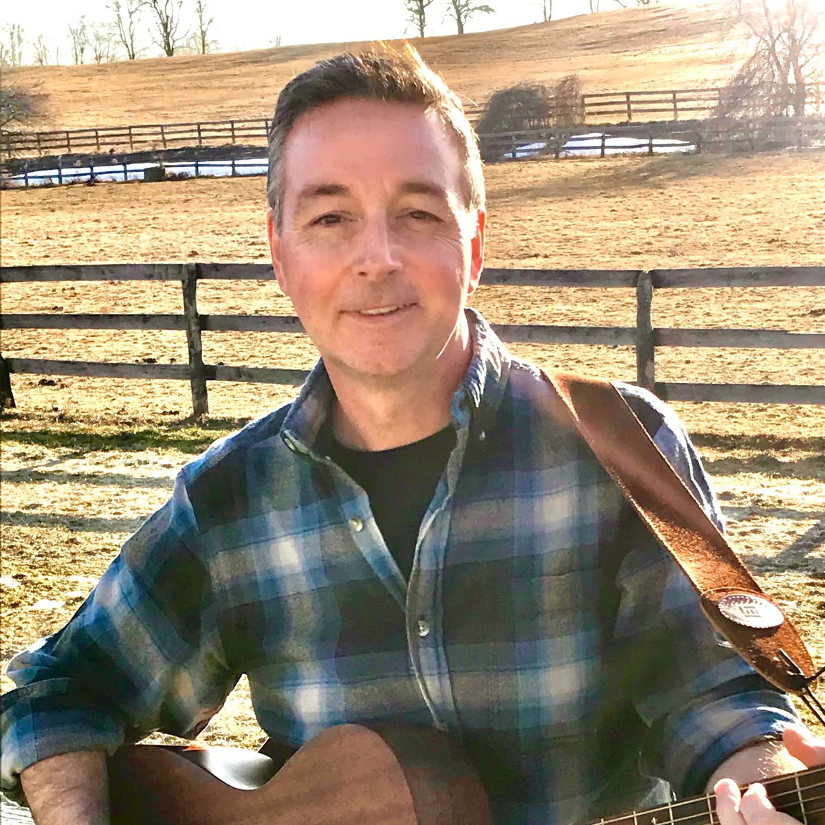The Sound of Burlington Rock-Blues: Off the Tracks by Brian Leduke