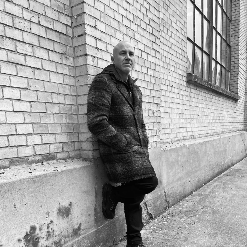 Swiss Dialect Rock, Reconsidered Through Zueri by Dave Curl