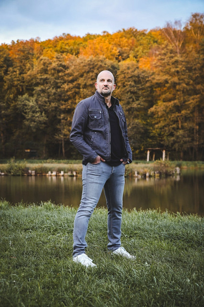Matt Springfield: Poplife and Its Greg Haver Sessions, Reconsidered