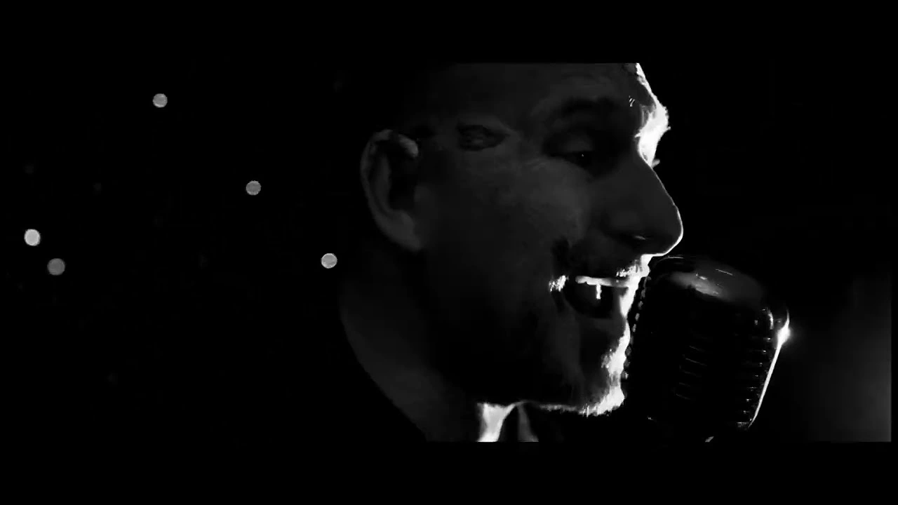 VaterSon, the Malmö Rock Duo Who Sound Like a Full Band, Collect USA, Vol. 1
